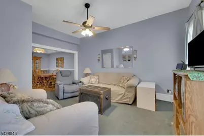 17 E Church St, Washington Boro, NJ 07882 - Photo 14