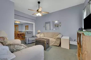 17 E Church St, Washington Boro, NJ 07882 - Photo 14