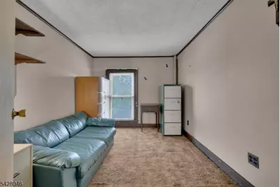 17 E Church St, Washington Boro, NJ 07882 - Photo 26