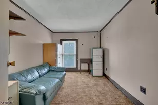 17 E Church St, Washington Boro, NJ 07882 - Photo 26