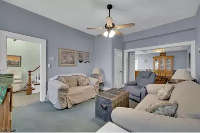 17 E Church St, Washington Boro, NJ 07882 - Photo 16