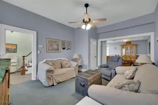 17 E Church St, Washington Boro, NJ 07882 - Photo 16