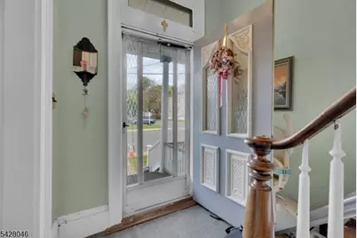 17 E Church St, Washington Boro, NJ 07882 - Photo 4