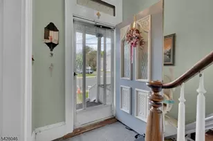 17 E Church St, Washington Boro, NJ 07882 - Photo 4