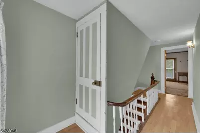 17 E Church St, Washington Boro, NJ 07882 - Photo 20