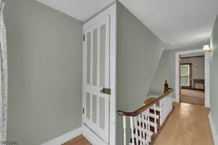 17 E Church St, Washington Boro, NJ 07882 - Photo 20