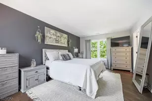 2009 Vermont Terrace, Hanover Township, NJ 07981 - Photo 24