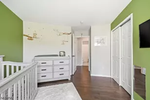 2009 Vermont Terrace, Hanover Township, NJ 07981 - Photo 30