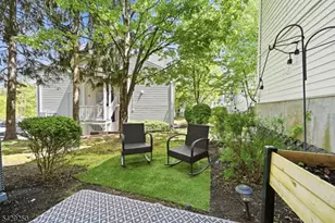 2009 Vermont Terrace, Hanover Township, NJ 07981 - Photo 40