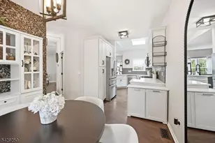 2009 Vermont Terrace, Hanover Township, NJ 07981 - Photo 22