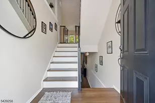 2009 Vermont Terrace, Hanover Township, NJ 07981 - Photo 4