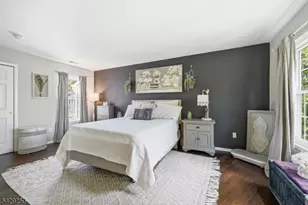 2009 Vermont Terrace, Hanover Township, NJ 07981 - Photo 26