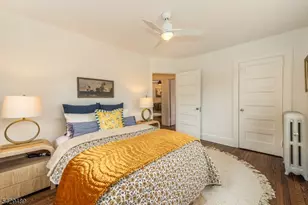 30 Wellesley Rd, Montclair, NJ 07043 - Photo 22