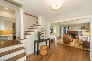 30 Wellesley Rd, Montclair, NJ 07043 - Photo 4