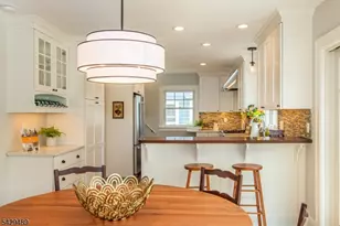 30 Wellesley Rd, Montclair, NJ 07043 - Photo 14