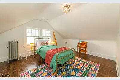 30 Wellesley Rd, Montclair, NJ 07043 - Photo 26