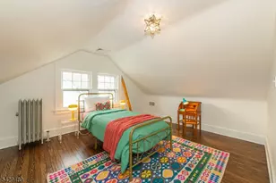 30 Wellesley Rd, Montclair, NJ 07043 - Photo 26
