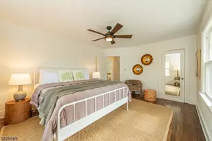 30 Wellesley Rd, Montclair, NJ 07043 - Photo 18