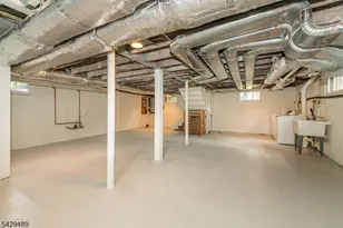 30 Wellesley Rd, Montclair, NJ 07043 - Photo 30