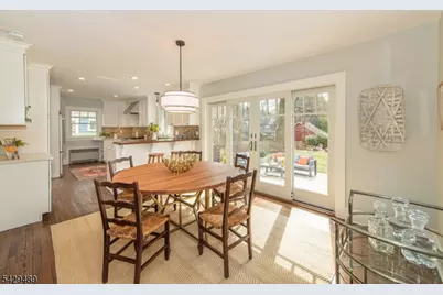 30 Wellesley Rd, Montclair, NJ 07043 - Photo 12