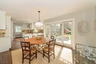 30 Wellesley Rd, Montclair, NJ 07043 - Photo 12