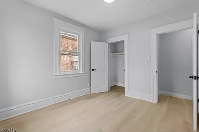 539 Scotland Rd #2, Orange, NJ 07050 - Photo 8