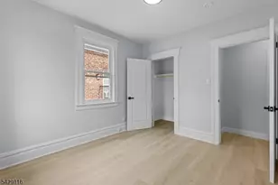 539 Scotland Rd, Orange, NJ 07050 - Photo 8