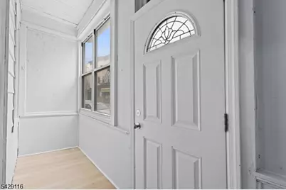539 Scotland Rd #2, Orange, NJ 07050 - Photo 4