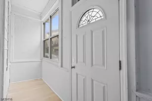 539 Scotland Rd, Orange, NJ 07050 - Photo 4
