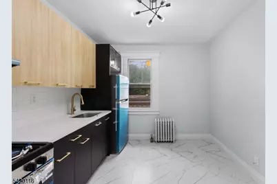 539 Scotland Rd #2, Orange, NJ 07050 - Photo 6