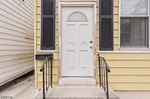 539 Scotland Rd, Orange, NJ 07050 - Photo 1
