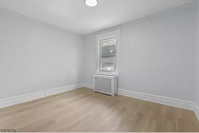 539 Scotland Rd #2, Orange, NJ 07050 - Photo 10