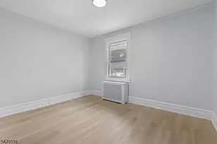 539 Scotland Rd, Orange, NJ 07050 - Photo 10