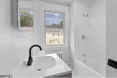 539 Scotland Rd #2, Orange, NJ 07050 - Photo 14