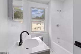 539 Scotland Rd, Orange, NJ 07050 - Photo 14