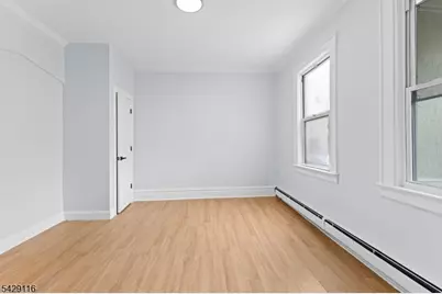 539 Scotland Rd #2, Orange, NJ 07050 - Photo 12