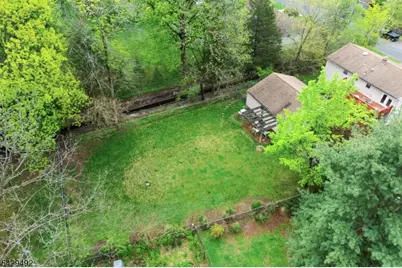 13 Fishel Rd, Edison, NJ 08820 - Photo 28