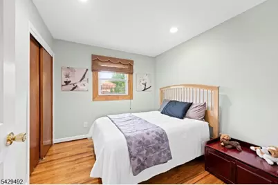 13 Fishel Rd, Edison, NJ 08820 - Photo 14