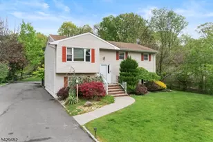 13 Fishel Rd, Edison, NJ 08820 - Photo 1