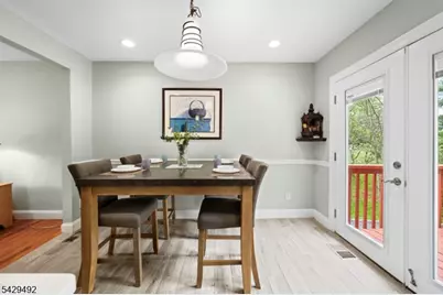 13 Fishel Rd, Edison, NJ 08820 - Photo 10