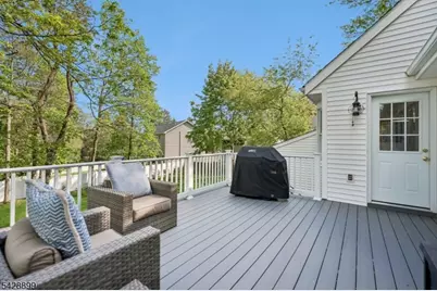 308 Mount Kemble Ave, Morris Township, NJ 07960 - Photo 24