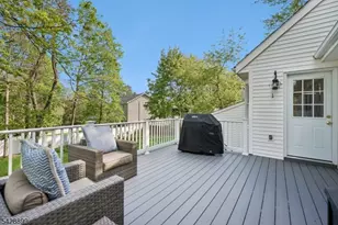 308 Mt Kemble Ave, Morris Township, NJ 07960 - Photo 24