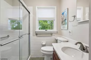 308 Mt Kemble Ave, Morris Township, NJ 07960 - Photo 10