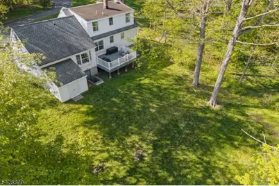 308 Mount Kemble Ave, Morris Township, NJ 07960 - Photo 32