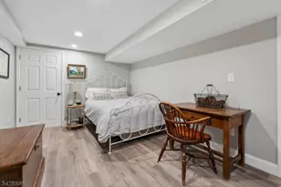308 Mt Kemble Ave, Morris Township, NJ 07960 - Photo 22