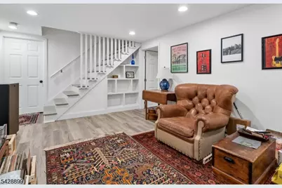 308 Mount Kemble Ave, Morris Township, NJ 07960 - Photo 20