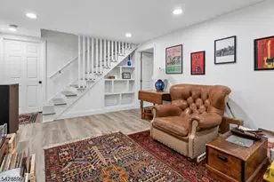 308 Mt Kemble Ave, Morris Township, NJ 07960 - Photo 20