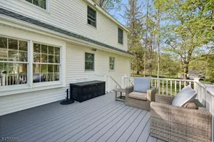308 Mt Kemble Ave, Morris Township, NJ 07960 - Photo 26