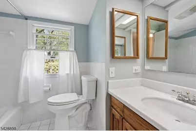 308 Mount Kemble Ave, Morris Township, NJ 07960 - Photo 16