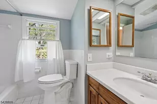 308 Mt Kemble Ave, Morris Township, NJ 07960 - Photo 16